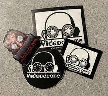 Load image into Gallery viewer, RANDOM STICKER PACK
