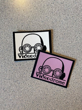 Load image into Gallery viewer, RANDOM STICKER PACK
